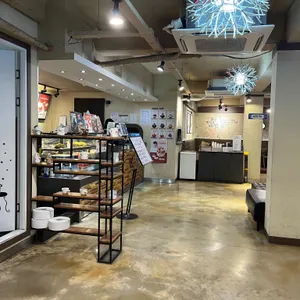 설빙 리뷰 사진