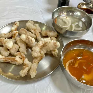 성지 사진