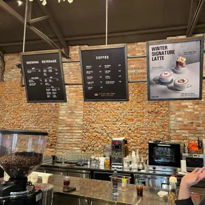 나인블럭 리뷰 사진