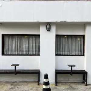 하치카페 리뷰 사진