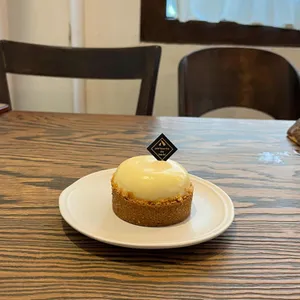하치카페 사진
