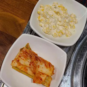 예향정 사진