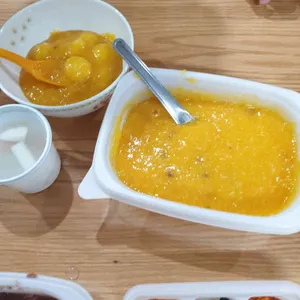 죽이야기 사진