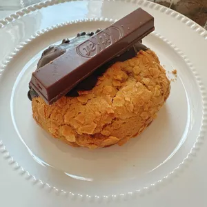 인세인쿠키 사진