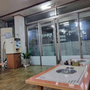 만복식당 리뷰 사진