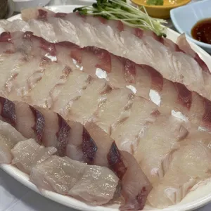 덕호수산 사진