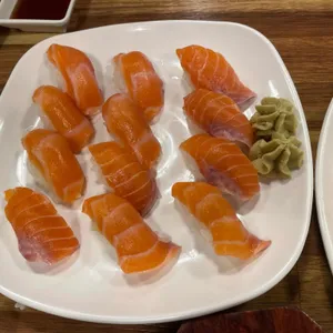 은행골 사진