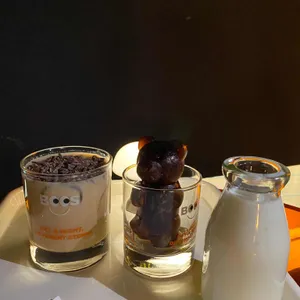 부스 서울 사진