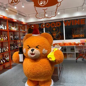 부스 서울 리뷰 사진