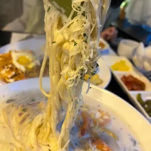 오후다섯시 사진