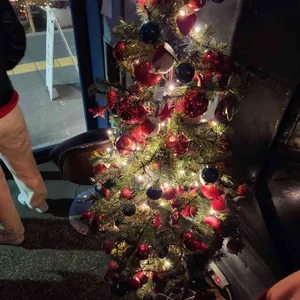 오헤어22 대표 사진