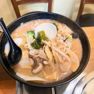 청정마라탕 사진