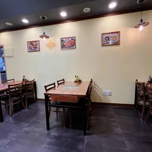 청정마라탕 리뷰 사진