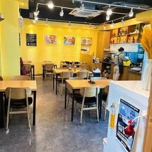 청정마라탕 리뷰 사진