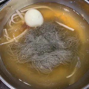 우리가고기먹는날 사진