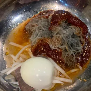 우리가고기먹는날 사진