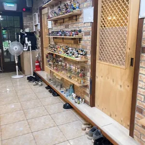 최고집보쌈 리뷰 사진