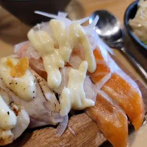 스시 교센 사진