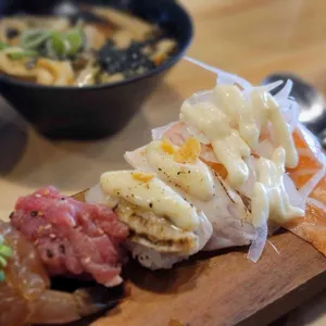 스시 교센 사진