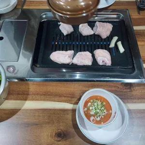 태영생막창 사진