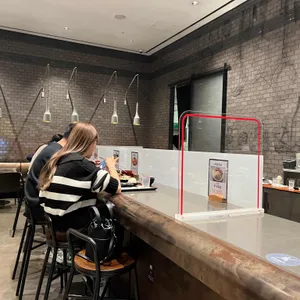 스시바 리뷰 사진