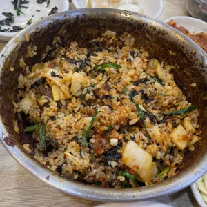 벙글벙글 찜갈비 사진