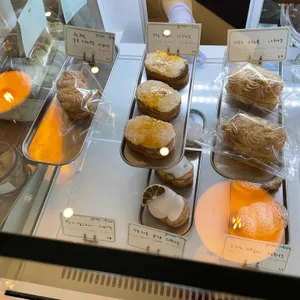 바이번 리뷰 사진