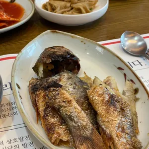 호삼정 사진