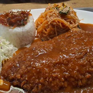 아무리 찾아도 찾기 힘든집 사진