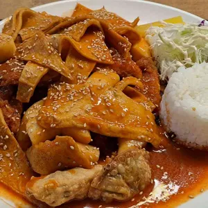 아무리 찾아도 찾기 힘든집 사진