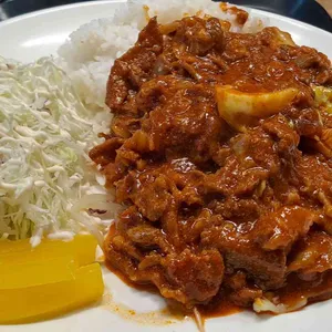 아무리 찾아도 찾기 힘든집 사진