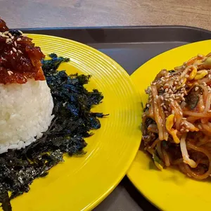 아무리 찾아도 찾기 힘든집 사진