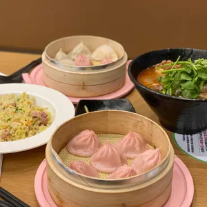 마라섬 사진