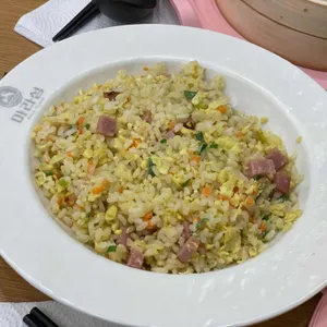 마라섬 사진