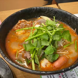 마라섬 사진