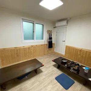 아그집들깨칼국수 리뷰 사진