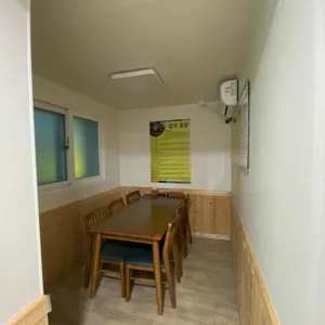 아그집들깨칼국수 리뷰 사진