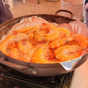 만정수산 사진