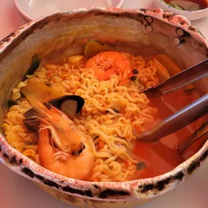 만정수산 사진