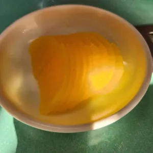 신당동옛날떡볶이 사진