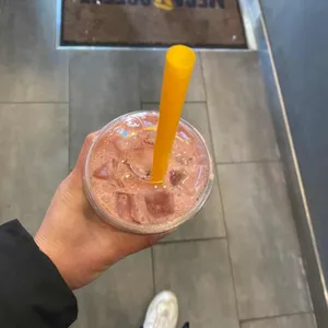메가커피 사진