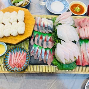 연동마라도 리뷰 사진