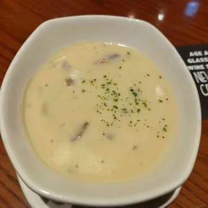 아웃백스테이크하우스 리뷰 사진