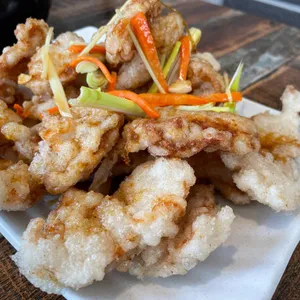 소발채찬팅 사진