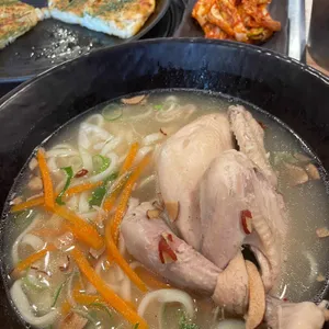 삼복당 사진