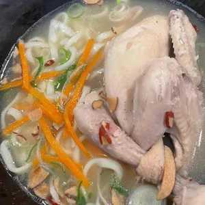 삼복당 사진