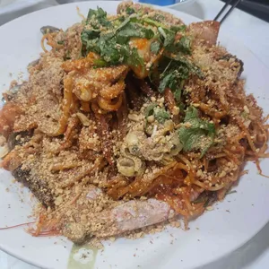 새옹지마찜 사진