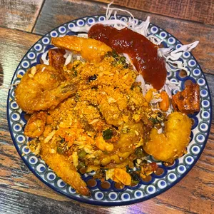 라오빠빠 사진