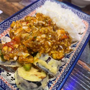 라오빠빠 사진