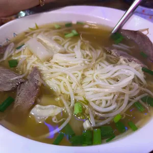라오빠빠 사진